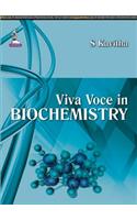 Viva Voce In Biochemistry