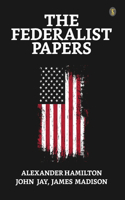 THE FEDERALIST PAPERS