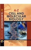 A-Z Cell and Molecular Biology