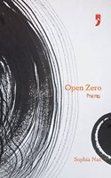 Open Zero