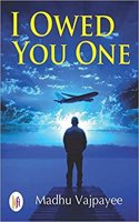 I Owed You One