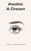 Awake
