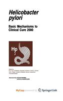 Helicobacter pylori
