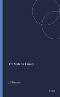 The Material Family