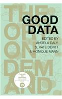Good Data
