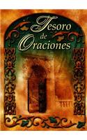 Tesoro de Oraciones