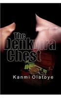 Denkyira Chest