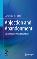 Abjection and Abandonment