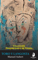 Toro y langosta