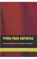 Primo Piano Sull