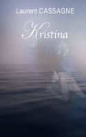 Kristina
