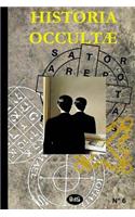 Historia Occultae N 06