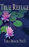 True Refuge