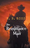 Remittance Man