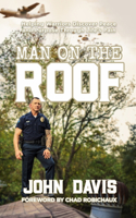 Man on the Roof