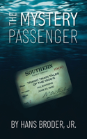 Mystery Passenger