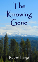 Knowing Gene