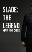 Slade