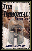 Immortal, Volume 1