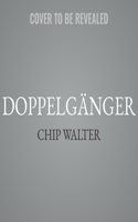 Doppelgänger