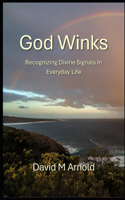 God Winks