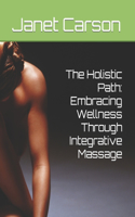 Holistic Path