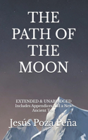 The Path of the Moon