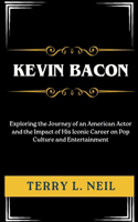 Kevin Bacon