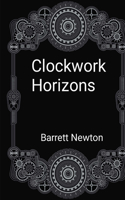 Clockwork Horizons