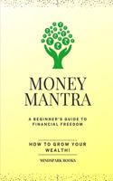 Money Mantra