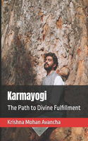 Karmayogi