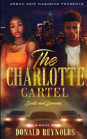 The Charlotte Cartel