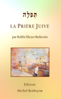 La Prière Juive