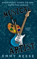 Musical Artist (Cherished Expression Series)