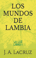 Los Mundos de Lambia