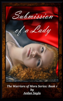 Submission of a Lady