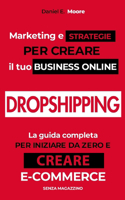 Dropshipping