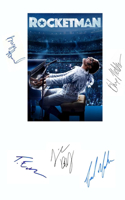Rocketman