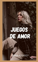 Juegos de amor