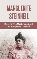 Marguerite Steinheil: Discover The Mysterious Death Of Marguerite Steinheil: Crime Murder Of Marguerite Steinheil