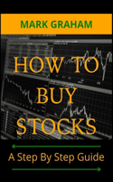 How to Buy Stocks: A Step By Step Guide