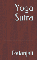 Yoga Sutra