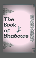 Book of Shadows