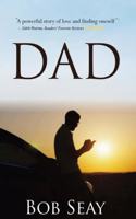 Dad