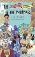 The Fabulous Fiestas of the Philippines