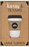 Tiaras & Texans