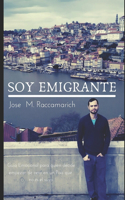 Soy Emigrante