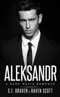 Aleksandr