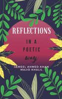 Reflections
