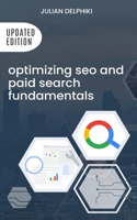 Optimizing SEO and paid search fundamentals